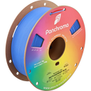 Panchroma™ Matte PLA (Formerly PolyTerra™ PLA)