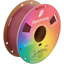 Panchroma™ Matte PLA (Formerly PolyTerra™ PLA)