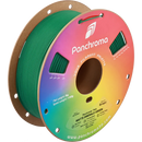 Panchroma™ Matte PLA (Formerly PolyTerra™ PLA)