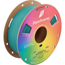 Panchroma™ Matte PLA (Formerly PolyTerra™ PLA)