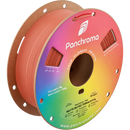 Panchroma™ Matte PLA (Formerly PolyTerra™ PLA)