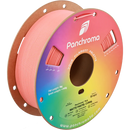 Panchroma™ Matte PLA (Formerly PolyTerra™ PLA)