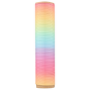 Panchroma™ Gradient Satin PLA