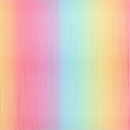 Panchroma™ Gradient Satin PLA