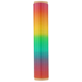 Panchroma™ Gradient Translucent PLA