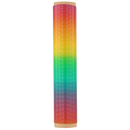 Panchroma™ Gradient Translucent PLA