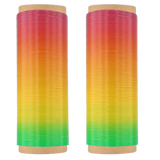 Panchroma™ Gradient Translucent PLA