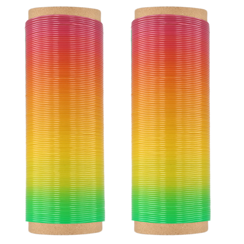 Panchroma™ Gradient Translucent PLA