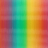 Panchroma™ Gradient Translucent PLA