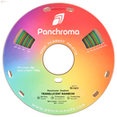 Panchroma™ Gradient Translucent PLA