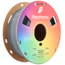 Panchroma™ Dual Special PLA