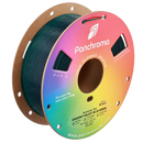 Panchroma™ Gradient Galaxy