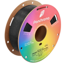 Panchroma™ Gradient Galaxy