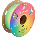 Panchroma™ Gradient Celestial