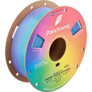 Panchroma™ Gradient Celestial