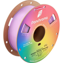 Panchroma™ Gradient Celestial