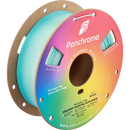 Panchroma™ Gradient Celestial