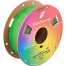 Panchroma™ Gradient Crystal