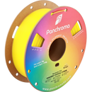 Panchroma™ Gradient Crystal