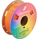 Panchroma™ Gradient Crystal