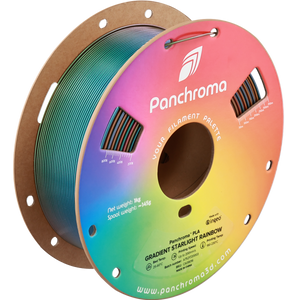 Panchroma™ Gradient Starlight