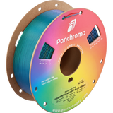 Panchroma™ Gradient Starlight