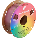 Panchroma™ Gradient Starlight