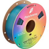 Panchroma™ Gradient Starlight