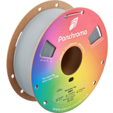 Panchroma™ PLA