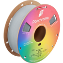 Panchroma™ PLA