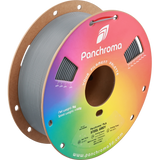 Panchroma™ PLA
