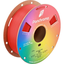 Panchroma™ PLA