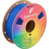 Panchroma™ PLA