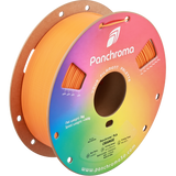 Panchroma™ PLA