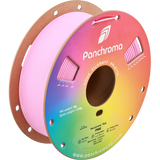 Panchroma™ PLA