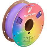 Panchroma™ PLA