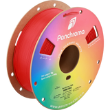 Panchroma™ PLA