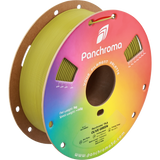 Panchroma™ PLA