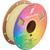 Panchroma™ PLA