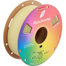 Panchroma™ PLA