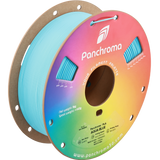 Panchroma™ PLA