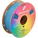 Panchroma™ PLA
