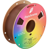 Panchroma™ PLA