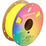 Panchroma™ PLA