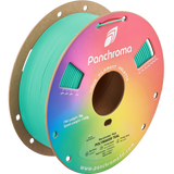 Panchroma™ PLA