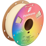 Panchroma™ PLA