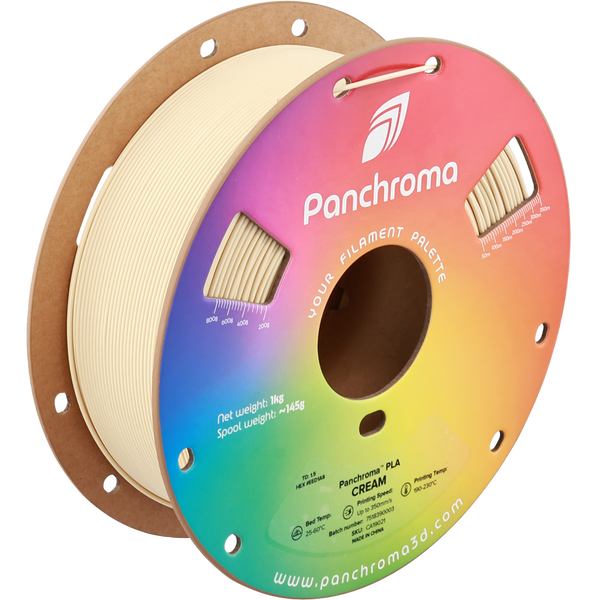 Panchroma™ PLA