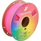 Panchroma™ PLA