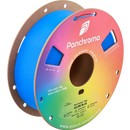 Panchroma™ PLA