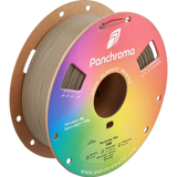 Panchroma™ PLA
